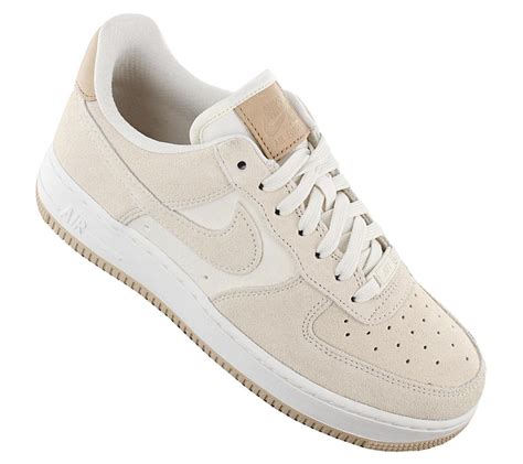 nike air sportschoenen dames|Dames Nike Air Schoenen.